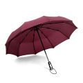 Fashion UV Umbrella  အမျိုးသားသုံး ထီး (Preorder). 