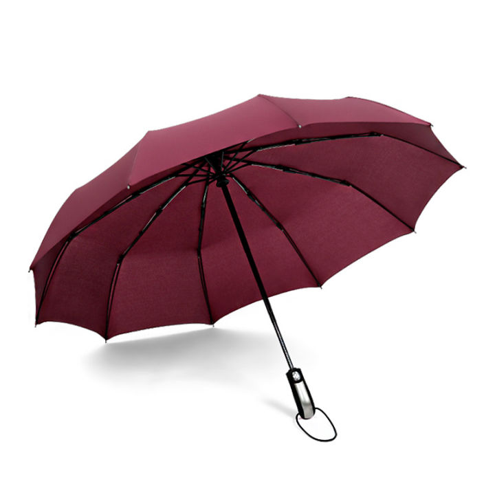 Fashion%20UV%20Umbrella%20%20%E1%80%A1%E1%80%99%E1%80%BB%E1%80%AD%E1%80%AF%E1%80%B8%E1%80%9E%E1%80%AC%E1%80%B8%E1%80%9E%E1%80%AF%E1%80%B6%E1%80%B8%20%E1%80%91%E1%80%AE%E1%80%B8%20(Preorder)%20-%20Image%206