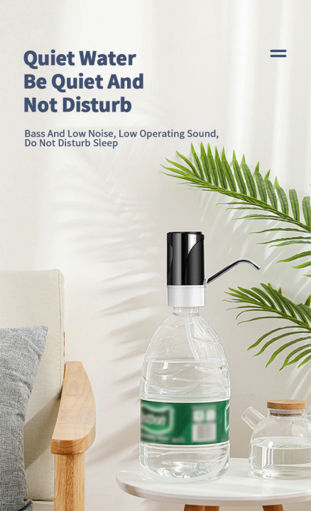 Touch%20Automatic%20Pump%20for%20Water%20Bottle%20Electric%20Drinking%20Portable%20Water%20Pump%20Dispenser%20USB%20Charge%20Water%20Dispenser%20-%20Image%205