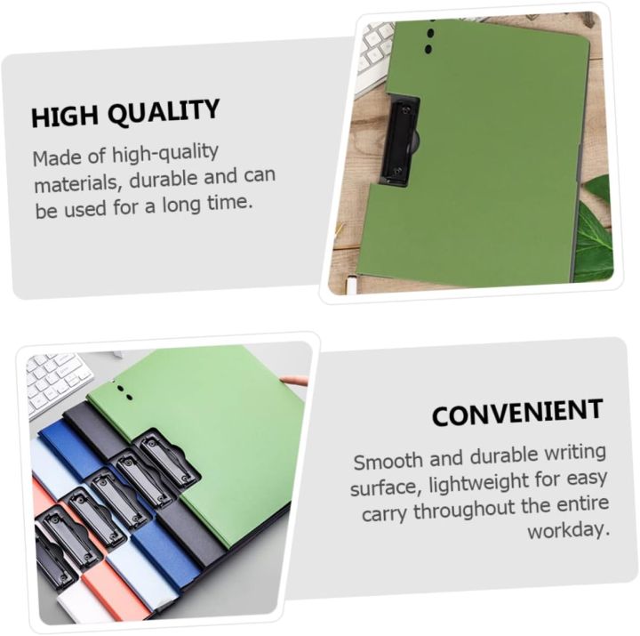 Paper%20File%20Clip%20A4%20Size%20(%E1%80%85%E1%80%AC%E1%80%9B%E1%80%BD%E1%80%80%E1%80%BA%E1%80%91%E1%80%8A%E1%80%B7%E1%80%BA%E1%80%96%E1%80%AD%E1%80%AF%E1%80%84%E1%80%BA%E1%80%80%E1%80%9C%E1%80%85%E1%80%BA%20A4%20%E1%80%86%E1%80%AD%E1%80%AF%E1%80%80%E1%80%BA)%20-%20Image%204