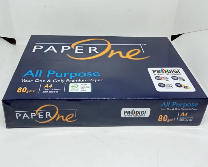 Paper%20One%20All%20Purpose%20Copier%20Paper%20-%20A4%20(%201%20Pack-500%20sheets%20)%20-%20Image%204