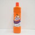 Mr Muscle Bathroom Cleaner 900g (Pro). 