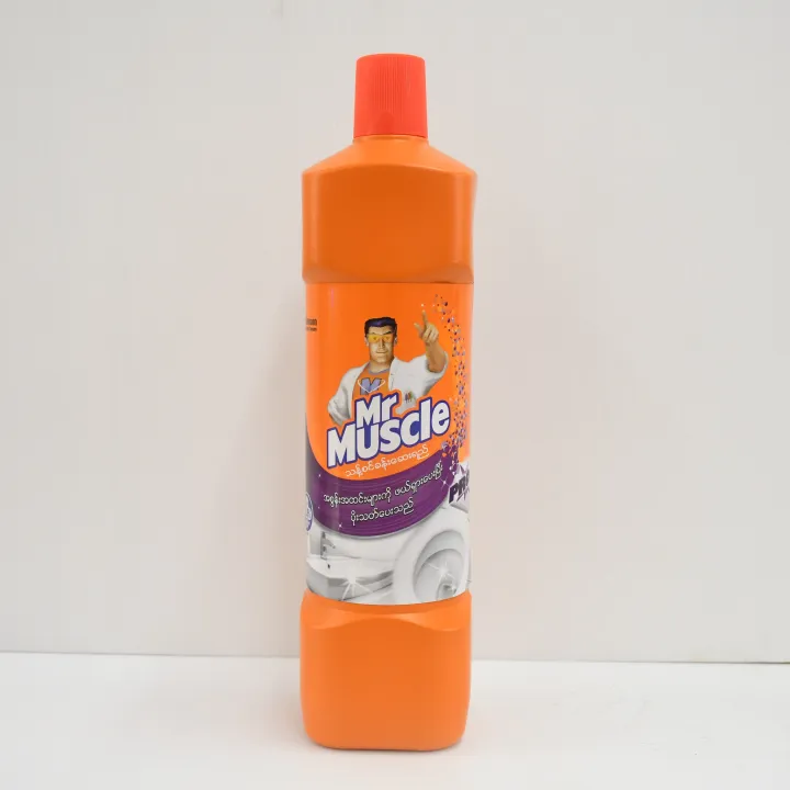Mr%20Muscle%20Bathroom%20Cleaner%20900g%20(Pro)%20-%20Image%202