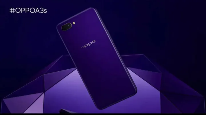 OPPO%20A3s%20Youth%20&%20Music%20Mobile%2019:9%20HD%20(4GB+64GB)%20-%20Image%207
