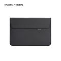 Mark Ryden 13.3 Inches Laptop Case MR 67X. 