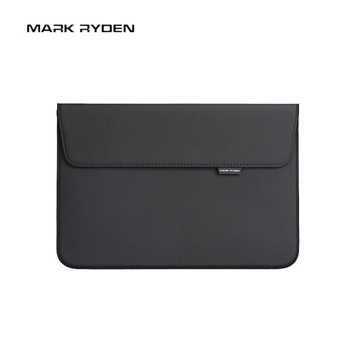 Mark Ryden 13.3 Inches Laptop Case MR 67X