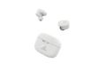 JBL Tune 130 NC TWS True wireless noise cancelling earbuds. 
