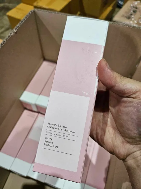 Kahi%20Wrinkle%20Bounce%20Collagen%20Mist%20-%20Image%203