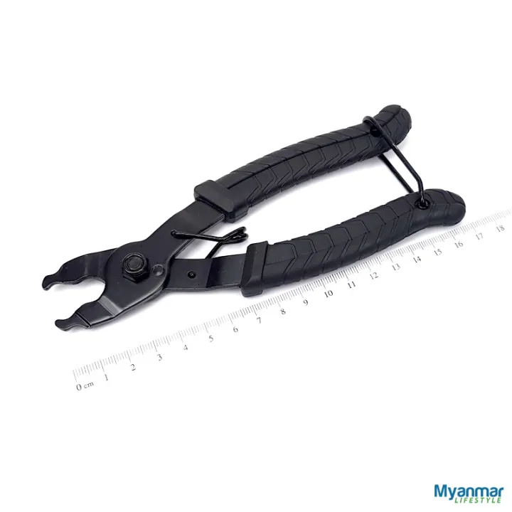 Master%20Link%20Pliers%20%E2%80%93%20Toopre%20-%20Image%207