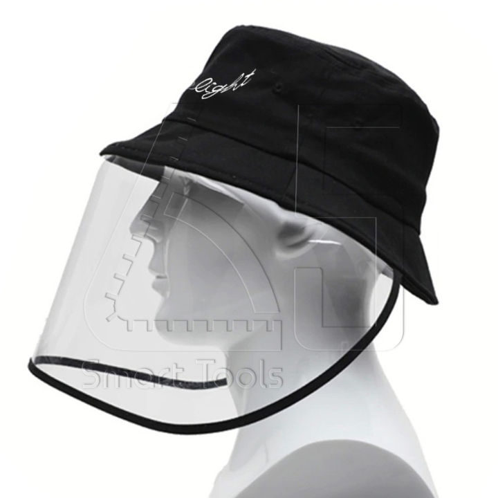 (Preorder)%20Hat%20for%20protection%20against%20dust,%20coughing%20and%20sneezing,%20protection%20from%20germs,%20and%20sun%20protection.%20-%20Image%207
