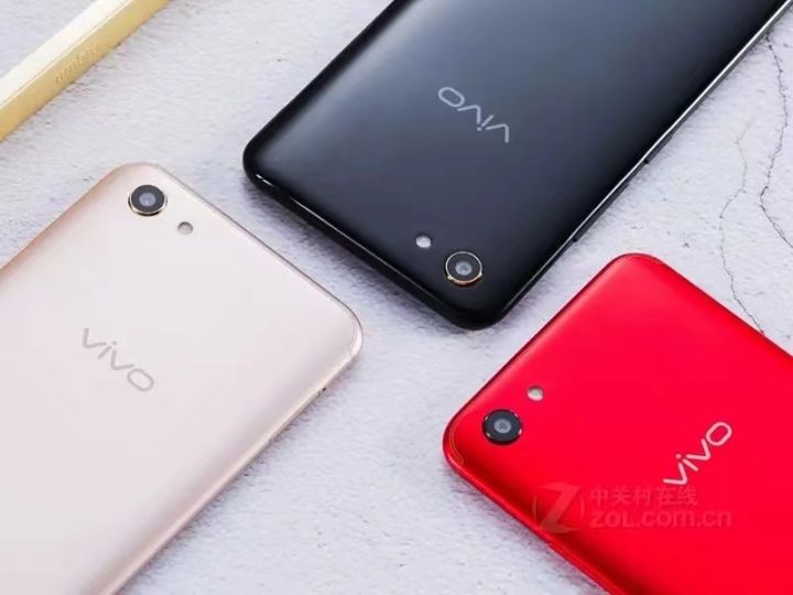 Vivo%20Y81,%206.22'%20Full%20Screen,4G%20LTE;2%20SIM+1%20SD%20Card;%203GB+32GB;%204GB%20+64GB;%20New%20Packing;%20One%20Year%20Warranty%20-%20Image%205
