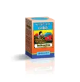 မီးယပ်သွေးညှိဆေး  Menopause Symptom Relief (6Boxes ၆ ဗူး). 