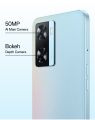 OPPO A77s Fashion & Youth Moving Dual Camera 50MP (6GB+128GB). 