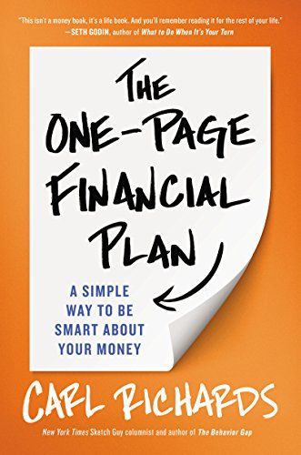 The%20One-Page%20Financial%20Plan%20-%20Carl%20Richards%20-%20Image%202