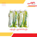 Royal-D (အချိုရည်ဘူး) (1*12). 