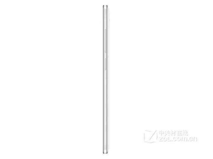 Vivo%20Y51A,%202GB+16GB;%204G%20LTE;%20New%20Packing;%20Global%20Vision;%20One%20Year%20Warranty%20-%20Image%205