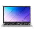 Asus E510KA-BR259W Celeron (White) Laptop. 