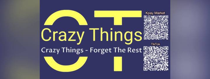 Assassin's%20Creed%20toys%20Minifig%20Lego%20%20Building%20Blocks%20316%20-%20Image%205