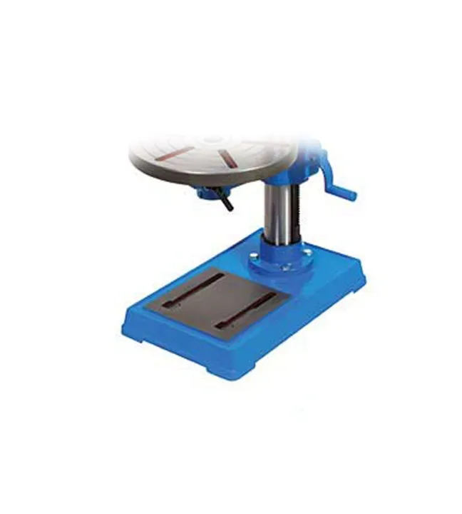 HK%20KT-10%20Drilling%20Machine%20HONGKY%20-%20Image%205