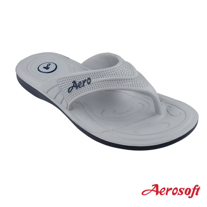 AEROSOFT%20Authentic%20Men%20Sandals%20%20%E1%80%A1%E1%80%99%E1%80%BB%E1%80%AD%E1%80%AF%E1%80%B8%E1%80%9E%E1%80%AC%E1%80%B8%E1%80%9D%E1%80%90%E1%80%BA%20%E2%80%8C%E1%80%81%E1%80%BC%E1%80%B1%E1%80%8A%E1%80%BE%E1%80%95%E1%80%BA%E1%80%96%E1%80%AD%E1%80%94%E1%80%95%E1%80%BA%20(%20Preorder)%20-%20Image%205