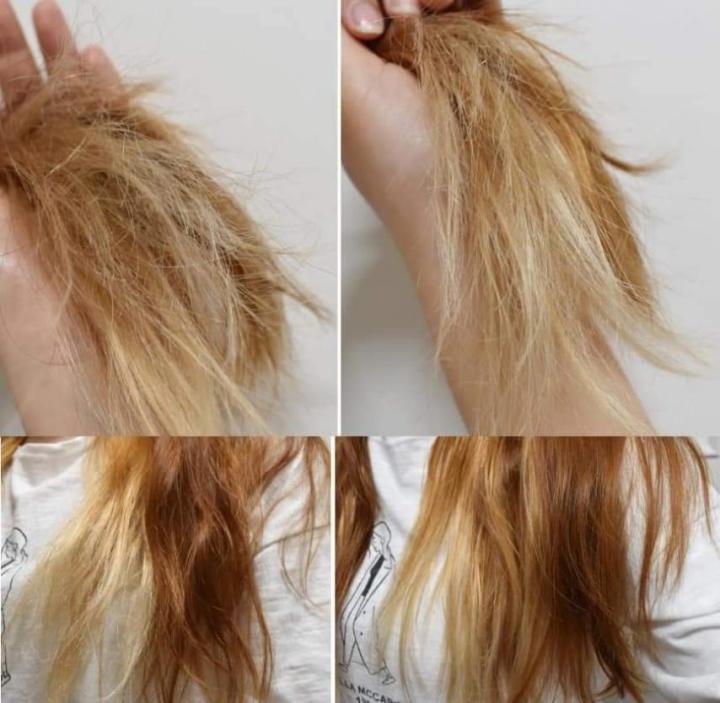 Cos-Up%20Argan%20Hair%20Treatment%20Oil%20(100ml)%20-%20Image%204