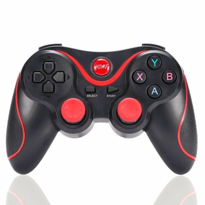 Wireless%20BT%20Gamepad%20Game%20Controller%20For%20Android%20Phone%20TV%20Box%20Tablet%20PC%20-%20Image%203