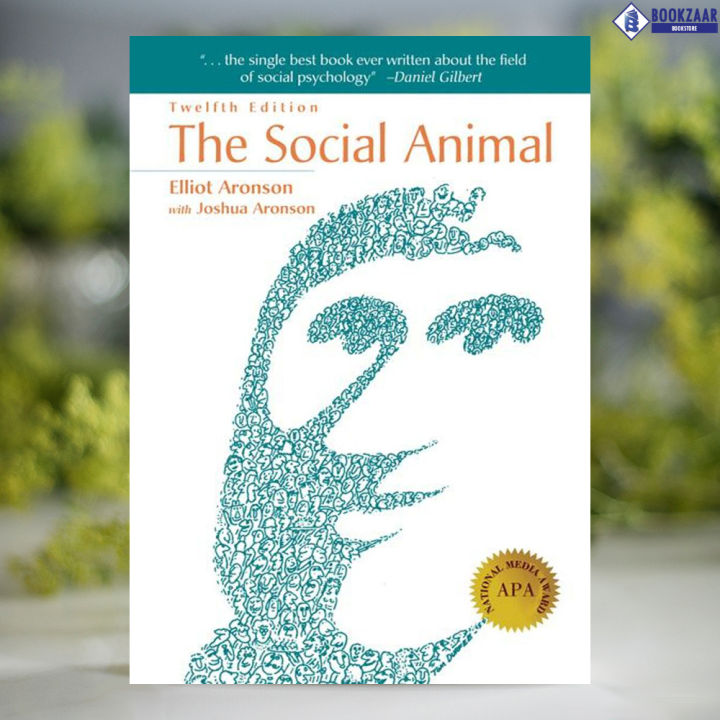 The%20Social%20Animal%20-%20Elliot%20Aronson,%20Joshua%20Aronson%20-%20Image%203