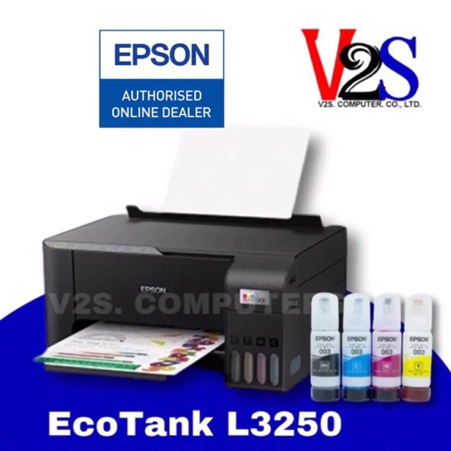 (Preorder)%20Printer%20Epson%20EcoTank%20L3250%20AIO%20Wi-Fi%203%20IN%201%20inkjet%20printer,%201%20set%20of%20genuine%20ink,%20ready%20to%20use%20%5B2-year%20warranty%5D%20-%20Image%202