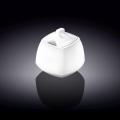Wilmax Porcelain Suger Bowl in Colour Box. 
