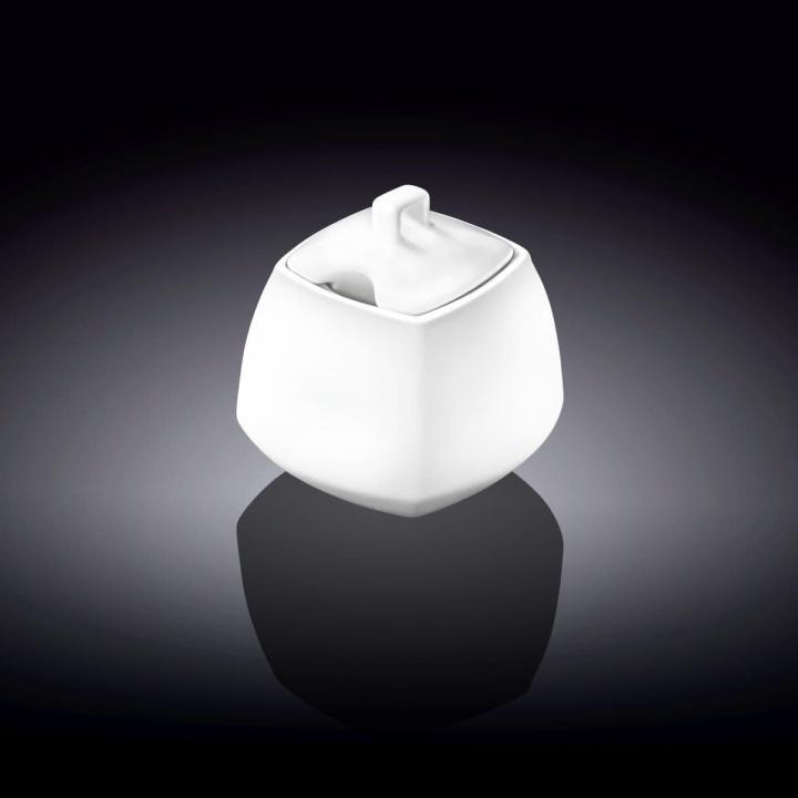 Wilmax%20Porcelain%20Suger%20Bowl%20in%20Colour%20Box%20-%20Image%202