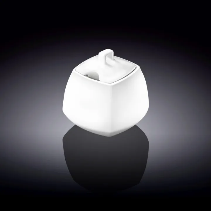 Wilmax%20Porcelain%20Suger%20Bowl%20in%20Colour%20Box%20-%20Image%202