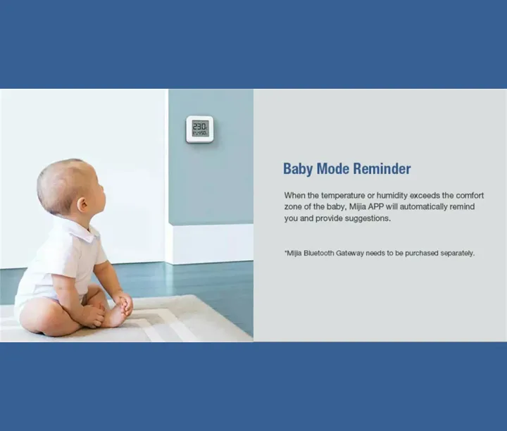 Xiaomi%20Mijia%20Bluetooth%20Temperature%20Humidity%20Sensor%20Monitor%202%20Wireless%20Smart%20Digital%20Thermometer%20Hygrometer%20-%20Image%204