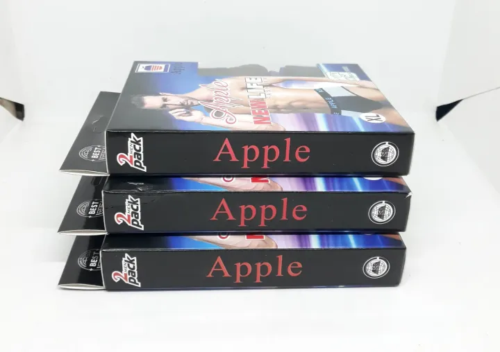 Apple%20New%20Life%20Men's%20Underwear%20Bamboo%20Fiber%20(%202pcs)%20%E1%80%A1%E1%80%99%E1%80%BB%E1%80%AD%E1%80%AF%E1%80%B8%E1%80%9E%E1%80%AC%E1%80%B8%E1%80%9D%E1%80%90%E1%80%BA%E1%80%A1%E1%80%90%E1%80%BD%E1%80%84%E1%80%BA%E1%80%B8%E1%80%81%E1%80%B6%20-%20Image%205