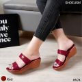 SHOELISM Shoe Thailand. 
