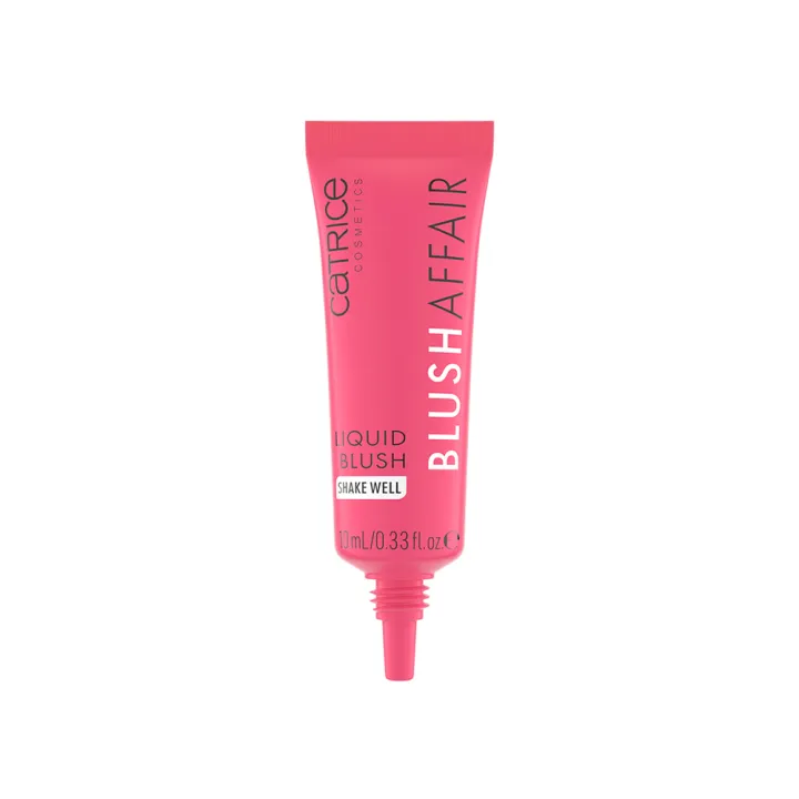 (Preorder)%20(Free%20Gift)%20Catrice%20Blush%20Affair%20Liquid%20Blush%20-%20Image%202