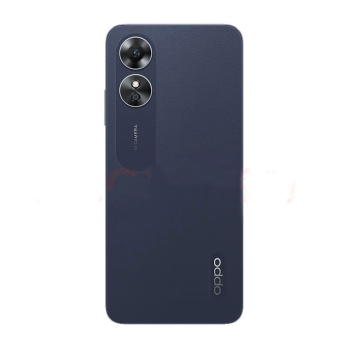 OPPO%20A17%20Fashion%20&%20Youth%20Mobile%2020:9%20FHD+%204G%20(6GB+128GB)%20-%20Image%203