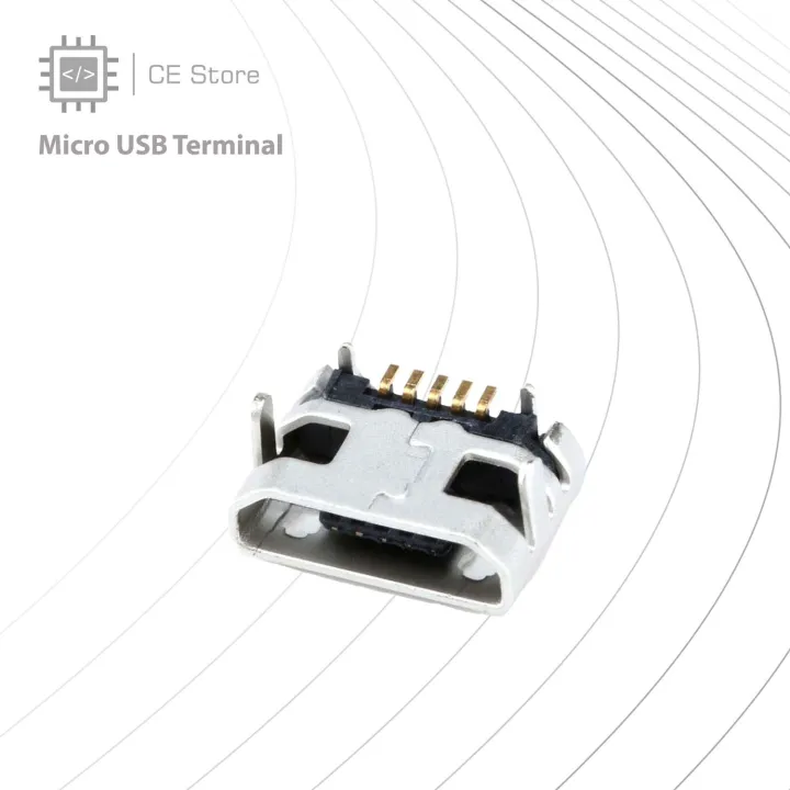 Micro%20USB%20Terminal%20-%20CE%20Store%20-%20Image%202