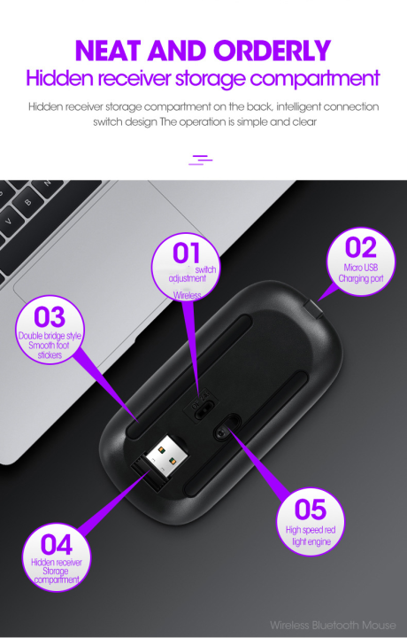 Ultra-thin%20rechargeable%20wireless%20mouse%20-%20Image%203