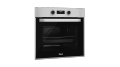 TEKA HBB 635 Multi function Oven. 