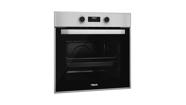 TEKA%20HBB%20635%20Multi%20function%20Oven%20-%20Image%205