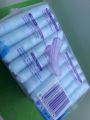Good Care Sanitary Napkin pad Normal Day Use 245mm (10pads). 