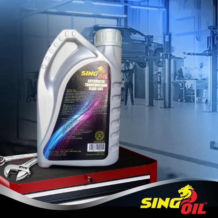 ATF%20CVT%20Transmission%20Fluids%20-%20Image%202