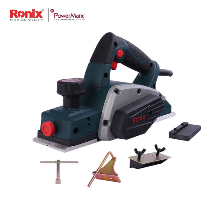 (Preorder)%20Ronix%20electric%20planer%20620W%2082mm.%209213%20-%20Image%204