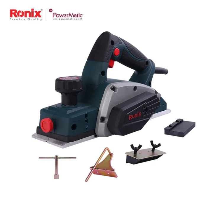 (Preorder)%20Ronix%20electric%20planer%20620W%2082mm.%209213%20-%20Image%204