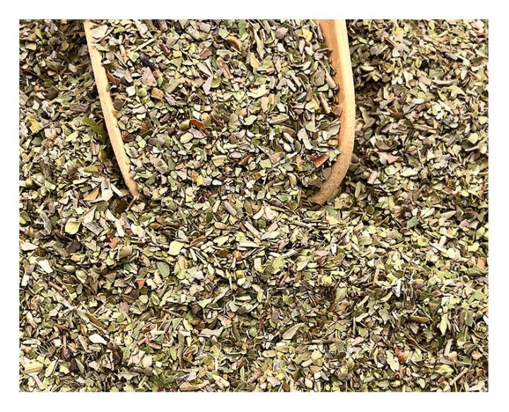 Oregano%20(%E1%80%9F%E1%80%84%E1%80%BA%E1%80%B8%E1%80%81%E1%80%90%E1%80%BA%E1%80%A1%E1%80%99%E1%80%BD%E1%80%BE%E1%80%B1%E1%80%B8%E1%80%A1%E1%80%80%E1%80%BC%E1%80%AD%E1%80%AF%E1%80%84%E1%80%BA)%20-%20Image%203