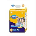 Lovely Baby Comfree Adult Diaper (XL) - 130cm - 170cm. 