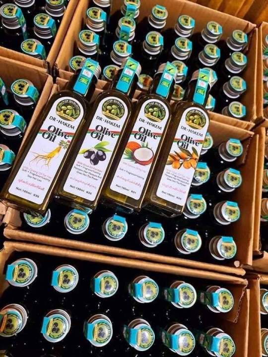 %E1%80%9E%E1%80%B6%E1%80%9C%E1%80%BD%E1%80%84%E1%80%BA%E1%80%86%E1%80%AE%20(Olive%20Oil)%20-%20Image%203