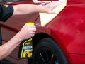 (Preorder)  Meguiars G200916 Ultimate Quik Wax Spray Ultimate Quick Wax 16 oz. New improved formula. 
