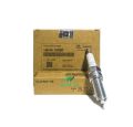 Hyundai Iridium Spark Plug for Korea Hyundai/KIA Cars 18846-10060 (4 pcs/set). 