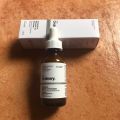 The Ordinary Granactive Retinoid 2% Emulsion Squalane Retinol Serum 30ml-Transparent. 